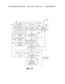 ESTIMATION OF NEURAL RESPONSE FOR OPTICAL STIMULATION diagram and image