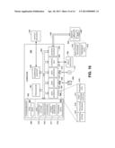 ESTIMATION OF NEURAL RESPONSE FOR OPTICAL STIMULATION diagram and image