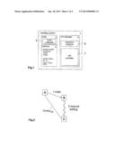 AUTOMATIC INSERTION POINT IDENTIFICATION IN MODEL MERGING OPERATIONS diagram and image