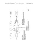 AUTOMATIC INSERTION POINT IDENTIFICATION IN MODEL MERGING OPERATIONS diagram and image