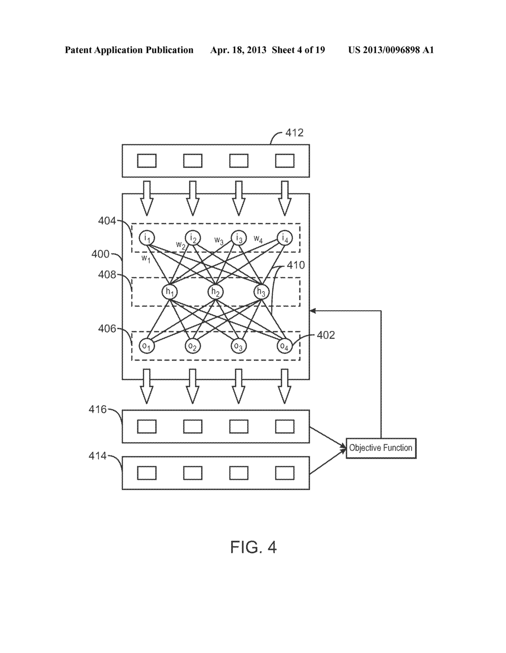 Methods and Systems For Machine - Learning Based Simulation of Flow - diagram, schematic, and image 05