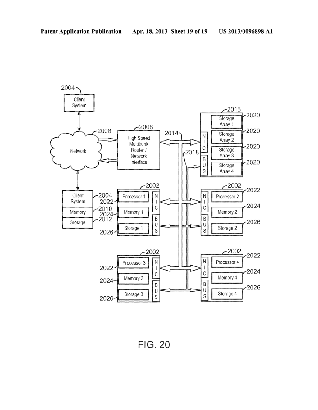 Methods and Systems For Machine - Learning Based Simulation of Flow - diagram, schematic, and image 20