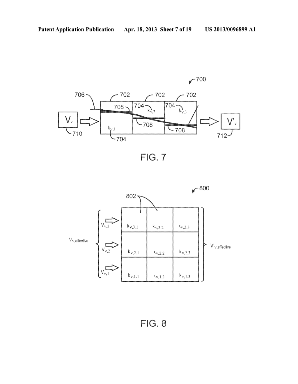 Methods And Systems For Machine - Learning Based Simulation of Flow - diagram, schematic, and image 08