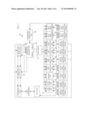 Verifying Simulation Design Modifications diagram and image