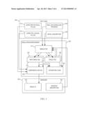 Verifying Simulation Design Modifications diagram and image