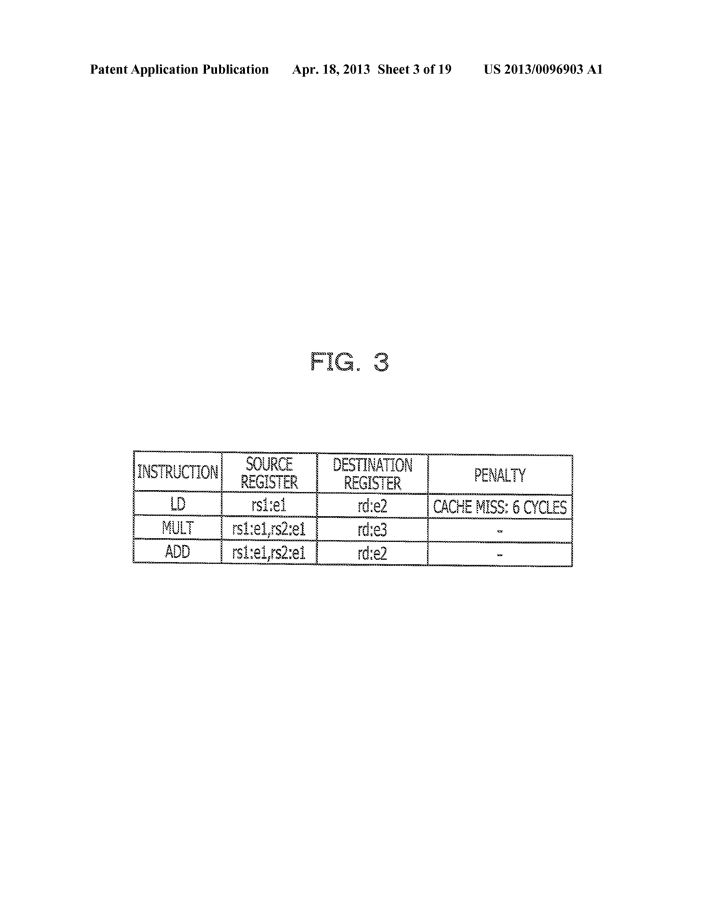 SIMULATION APPARATUS AND SIMULATION METHOD - diagram, schematic, and image 04