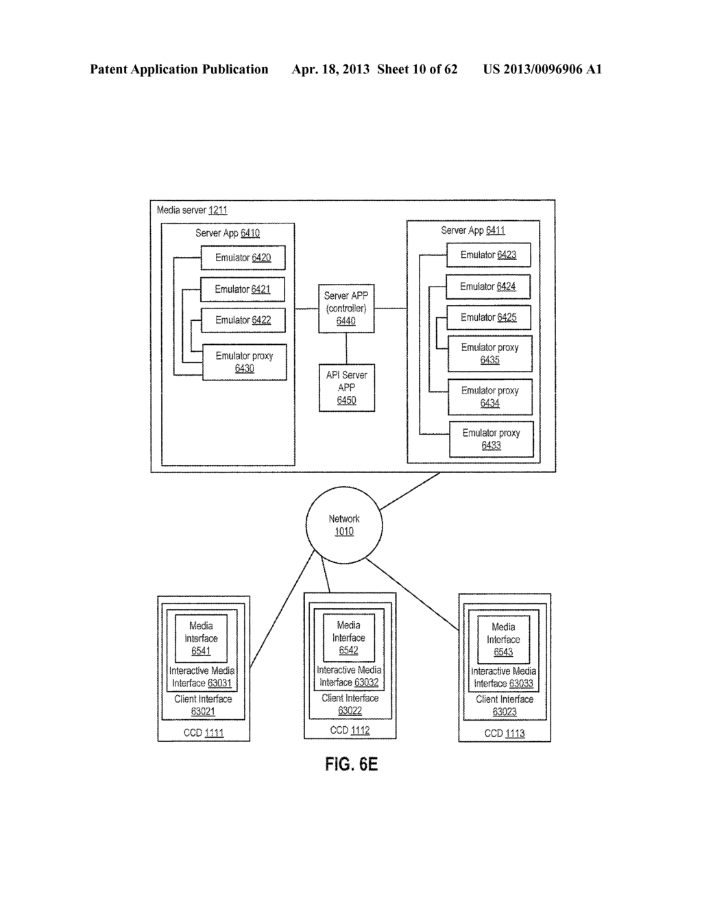 Methods and Systems for Providing Items to Customers Via a Network - diagram, schematic, and image 11