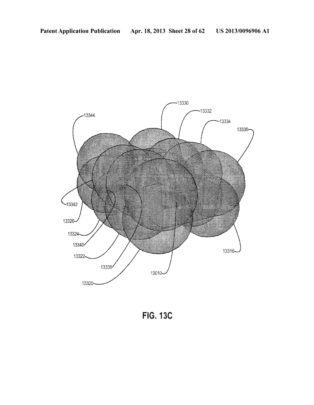 Methods and Systems for Providing Items to Customers Via a Network - diagram, schematic, and image 29