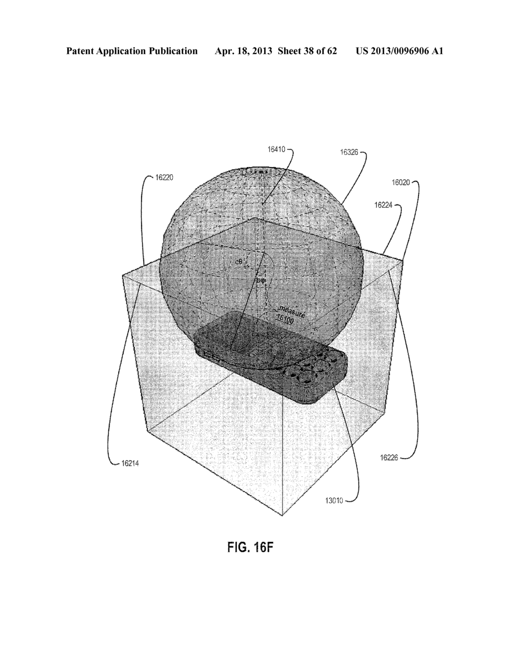 Methods and Systems for Providing Items to Customers Via a Network - diagram, schematic, and image 39