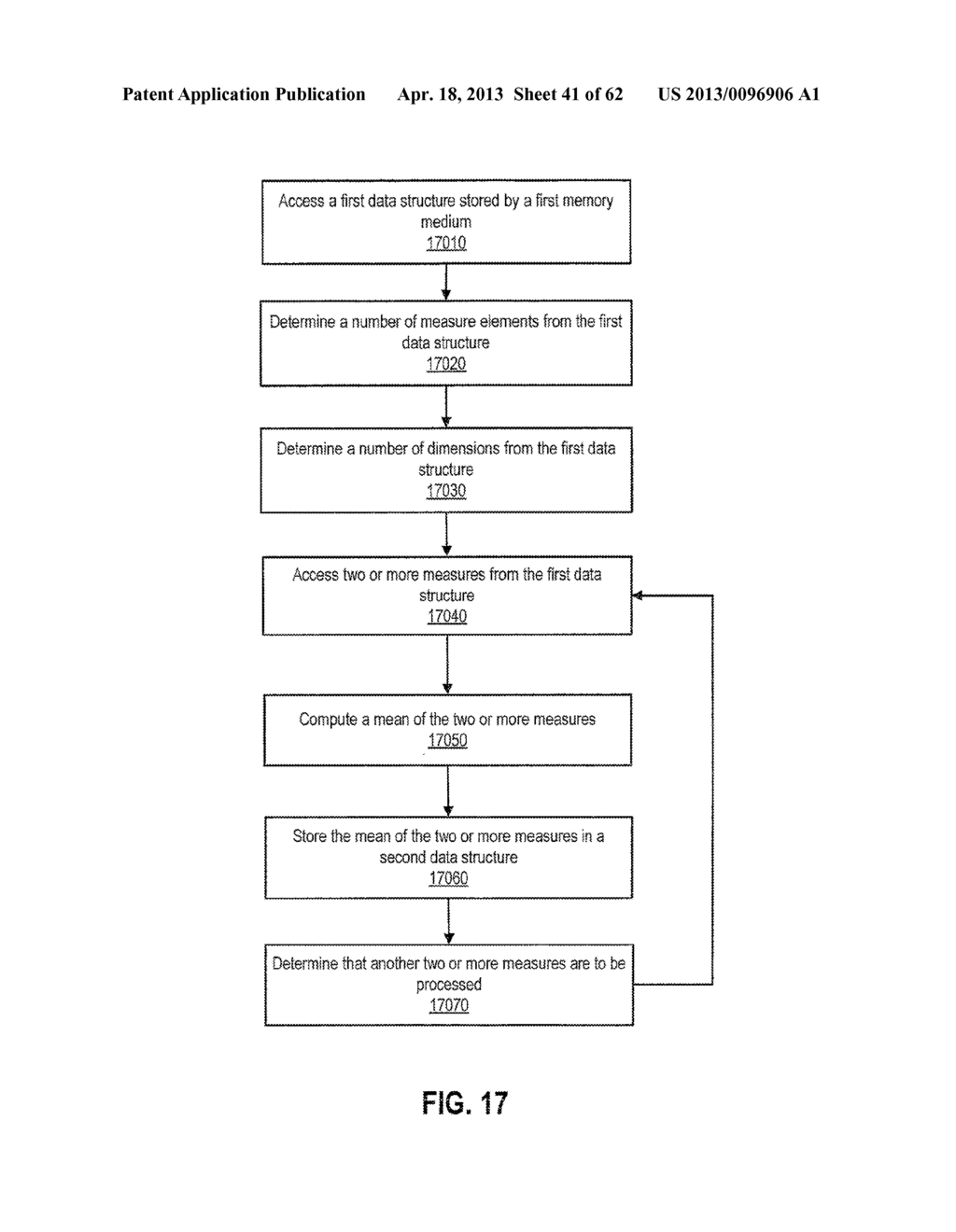 Methods and Systems for Providing Items to Customers Via a Network - diagram, schematic, and image 42