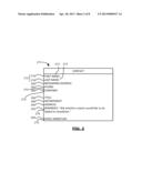 METHODS AND DEVICES FOR FACILITATING COMMUNICATIONS diagram and image