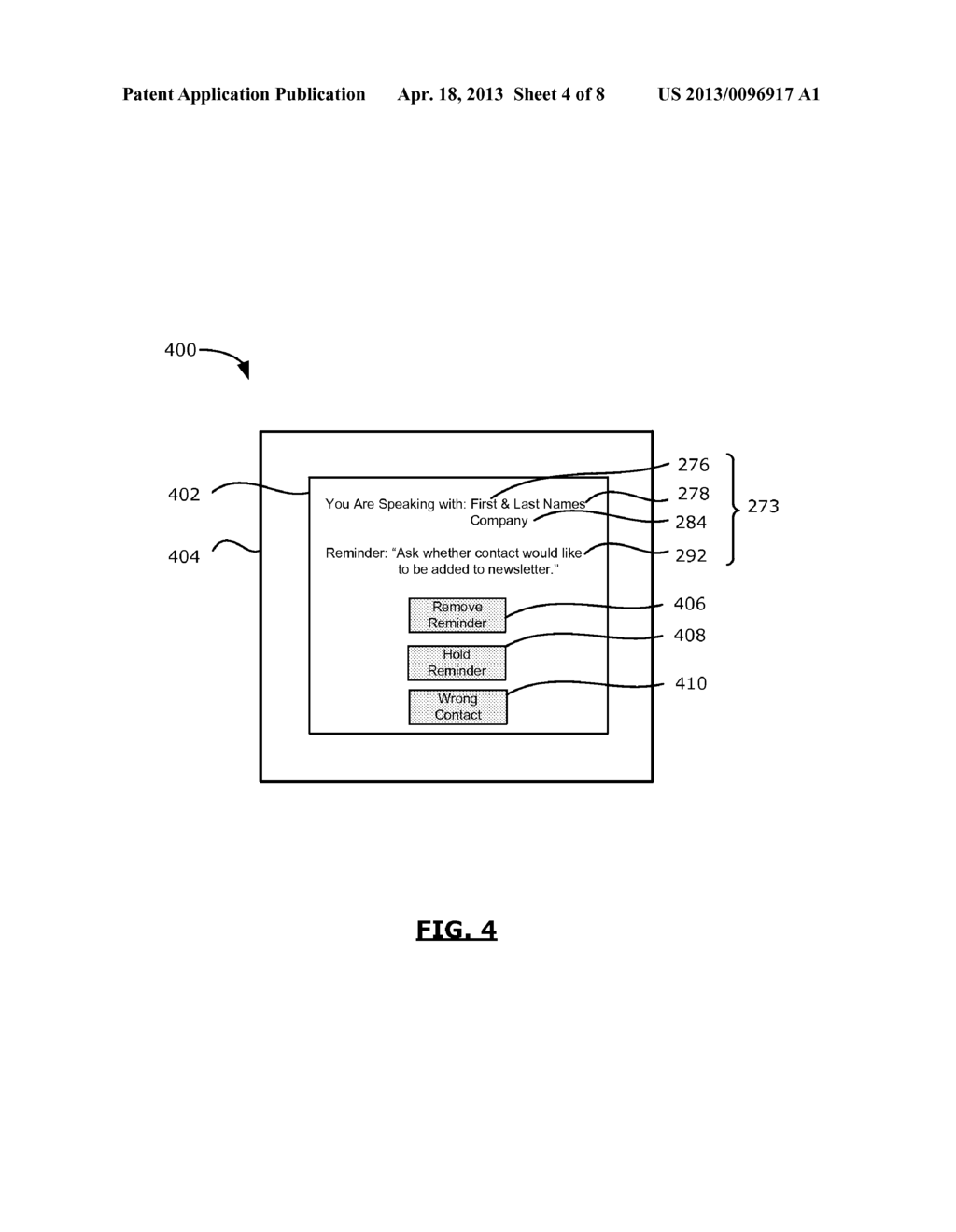 METHODS AND DEVICES FOR FACILITATING COMMUNICATIONS - diagram, schematic, and image 05