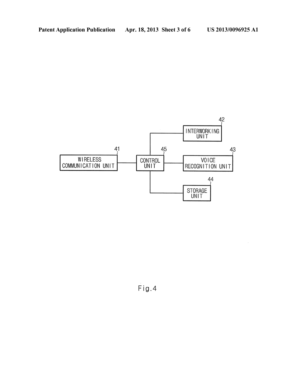 SYSTEM FOR PROVIDING A SOUND SOURCE INFORMATION MANAGEMENT SERVICE - diagram, schematic, and image 04