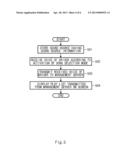 SYSTEM FOR PROVIDING A SOUND SOURCE INFORMATION MANAGEMENT SERVICE diagram and image