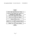 SYSTEM FOR PROVIDING A SOUND SOURCE INFORMATION MANAGEMENT SERVICE diagram and image