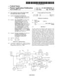 Multi-Resolution Switched Audio Encoding/Decoding Scheme diagram and image