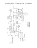 Multi-Resolution Switched Audio Encoding/Decoding Scheme diagram and image