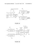 Multi-Resolution Switched Audio Encoding/Decoding Scheme diagram and image