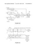 Multi-Resolution Switched Audio Encoding/Decoding Scheme diagram and image