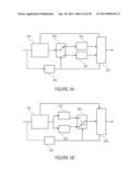 Multi-Resolution Switched Audio Encoding/Decoding Scheme diagram and image