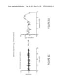 Multi-Resolution Switched Audio Encoding/Decoding Scheme diagram and image