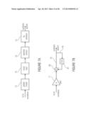 Multi-Resolution Switched Audio Encoding/Decoding Scheme diagram and image