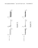 Multi-Resolution Switched Audio Encoding/Decoding Scheme diagram and image