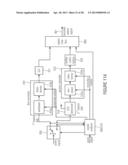 Multi-Resolution Switched Audio Encoding/Decoding Scheme diagram and image