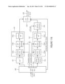 Multi-Resolution Switched Audio Encoding/Decoding Scheme diagram and image