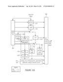 Multi-Resolution Switched Audio Encoding/Decoding Scheme diagram and image