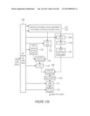 Multi-Resolution Switched Audio Encoding/Decoding Scheme diagram and image