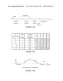 Multi-Resolution Switched Audio Encoding/Decoding Scheme diagram and image