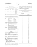 Multi-Resolution Switched Audio Encoding/Decoding Scheme diagram and image