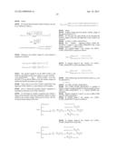 Multi-Resolution Switched Audio Encoding/Decoding Scheme diagram and image