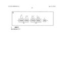 Multi-Resolution Switched Audio Encoding/Decoding Scheme diagram and image