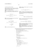 Multi-Resolution Switched Audio Encoding/Decoding Scheme diagram and image