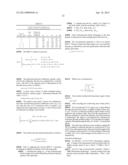 Multi-Resolution Switched Audio Encoding/Decoding Scheme diagram and image