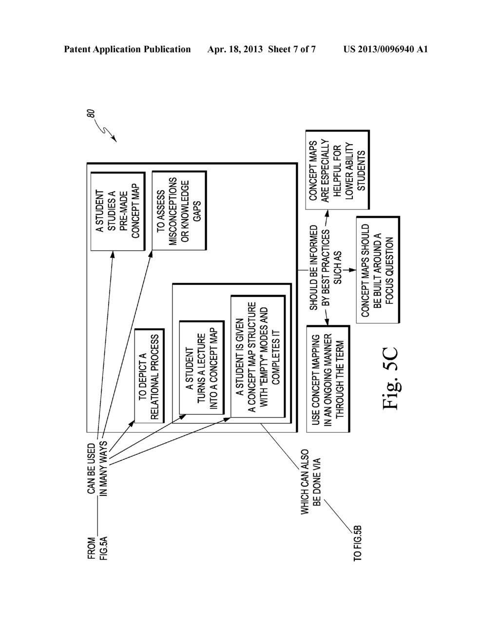 Free Medical Advice Via the Internet - diagram, schematic, and image 08