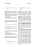 Discharge Decision Support System for Post Acute Care Referral diagram and image