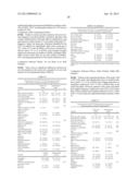 Discharge Decision Support System for Post Acute Care Referral diagram and image