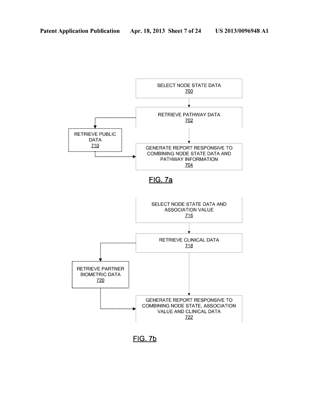 METHODS FOR DIAGNOSIS, PROGNOSIS AND TREATMENT - diagram, schematic, and image 08