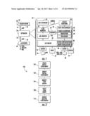 OPTIMIZER diagram and image