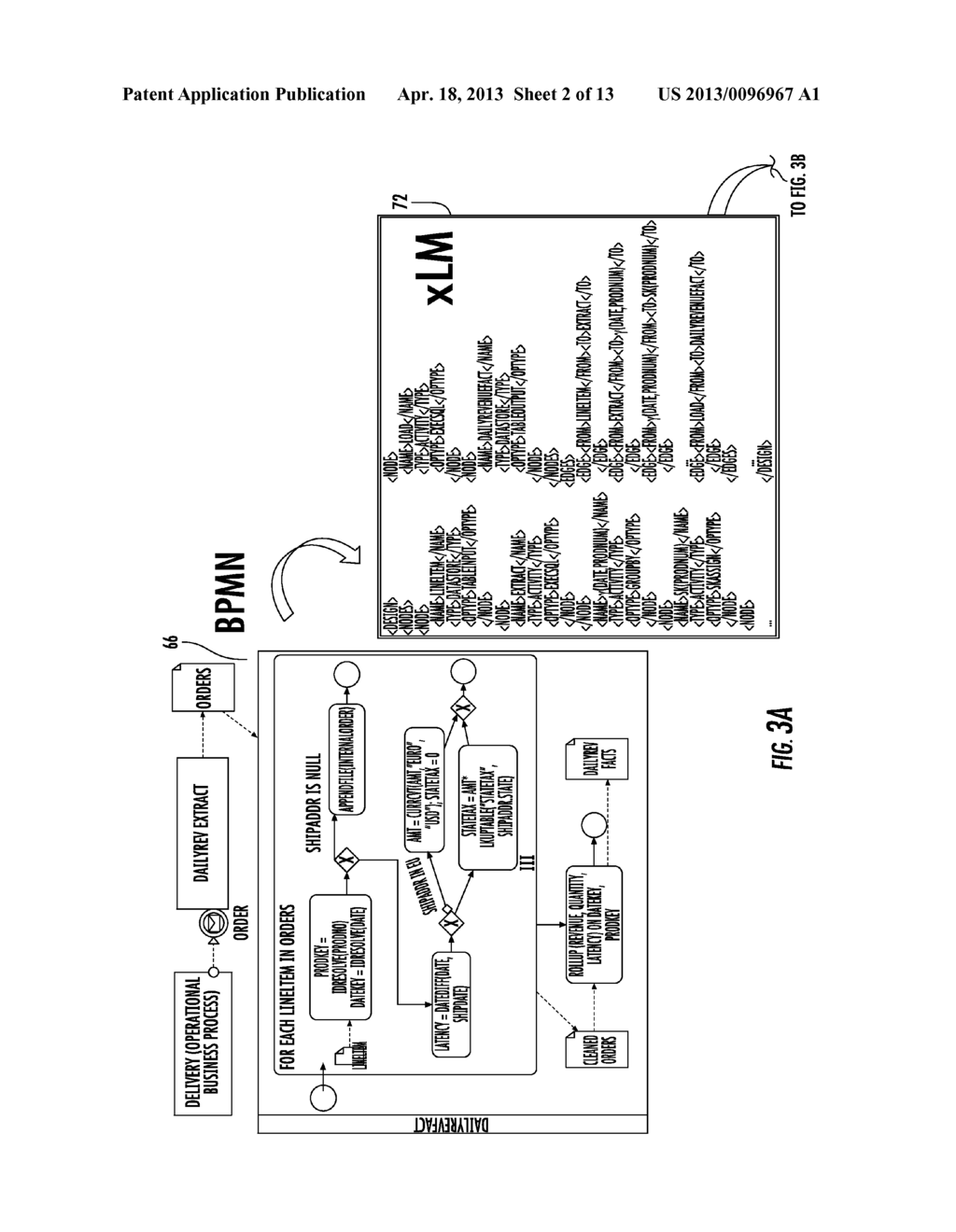 OPTIMIZER - diagram, schematic, and image 03