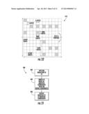 OPTIMIZER diagram and image