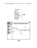 OPTIMIZER diagram and image