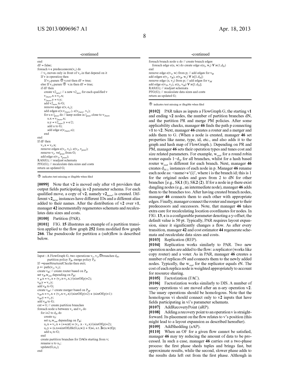 OPTIMIZER - diagram, schematic, and image 22