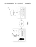 Methods, Systems, And Computer-Readable Media For Determining A Plurality     Of Turfs From Where To Reallocate A Workforce To A Given Turf diagram and image