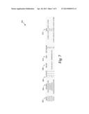 Methods, Systems, And Computer-Readable Media For Determining A Plurality     Of Turfs From Where To Reallocate A Workforce To A Given Turf diagram and image