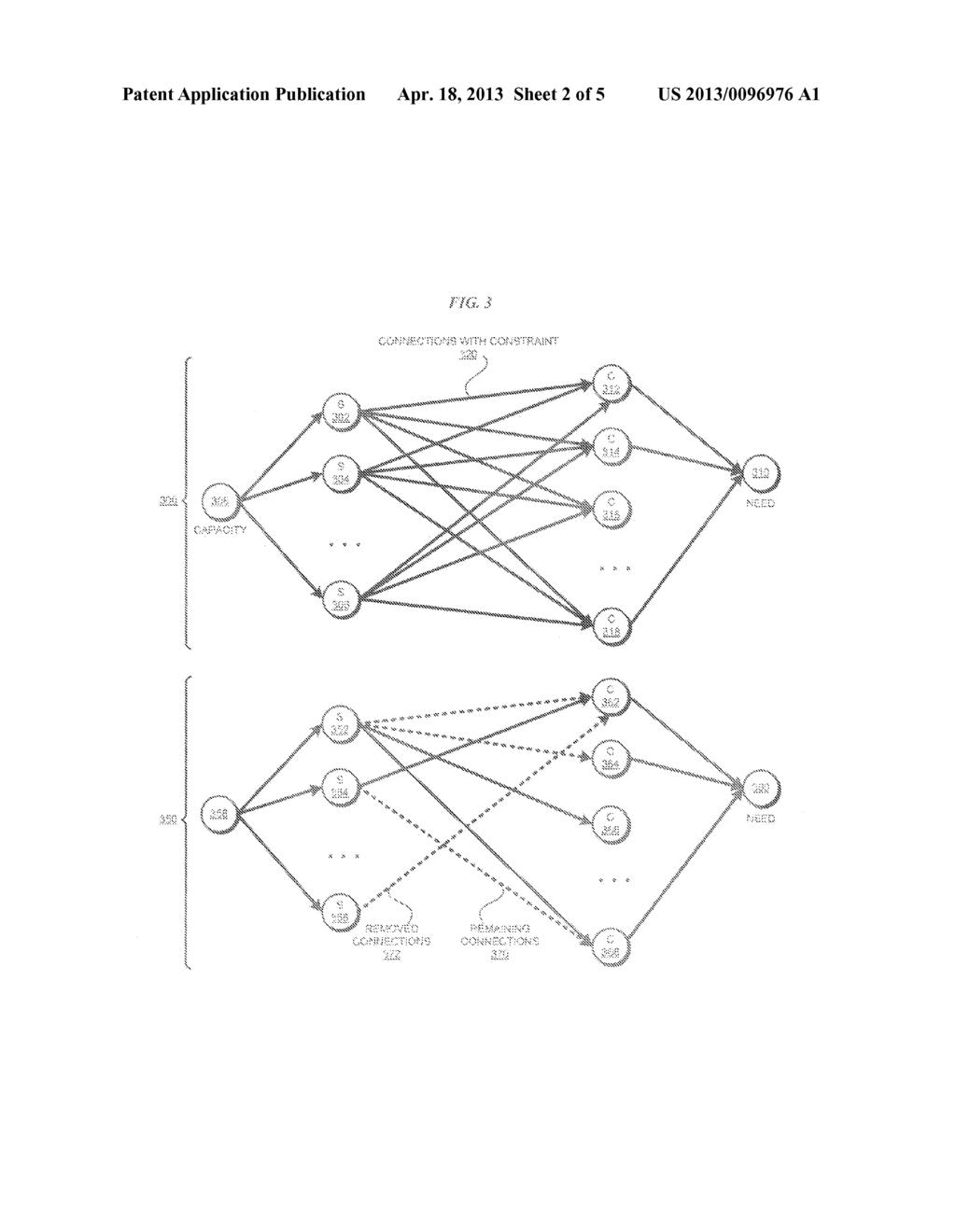 COST-EFFECTIVE AND RELIABLE UTILITIES DISTRIBUTION NETWORK - diagram, schematic, and image 03