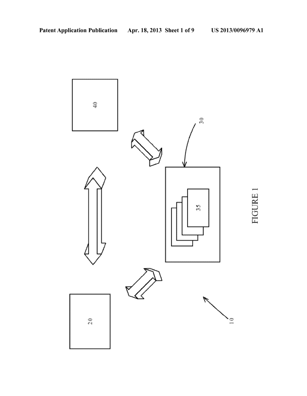 SYSTEM FOR MONITORING SAFETY PROTOCOLS - diagram, schematic, and image 02